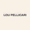 Lou Pellicari est une directrice artistique et photographe indépendante, spécialisée dans la création graphique et l'identité visuelle de marque.