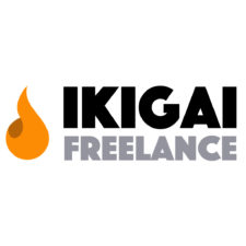 Ikigai Freelance - Démarquez-vous digitalement pour vos futurs clients !