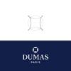 Dumas Brand