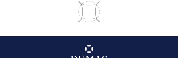 Dumas Brand